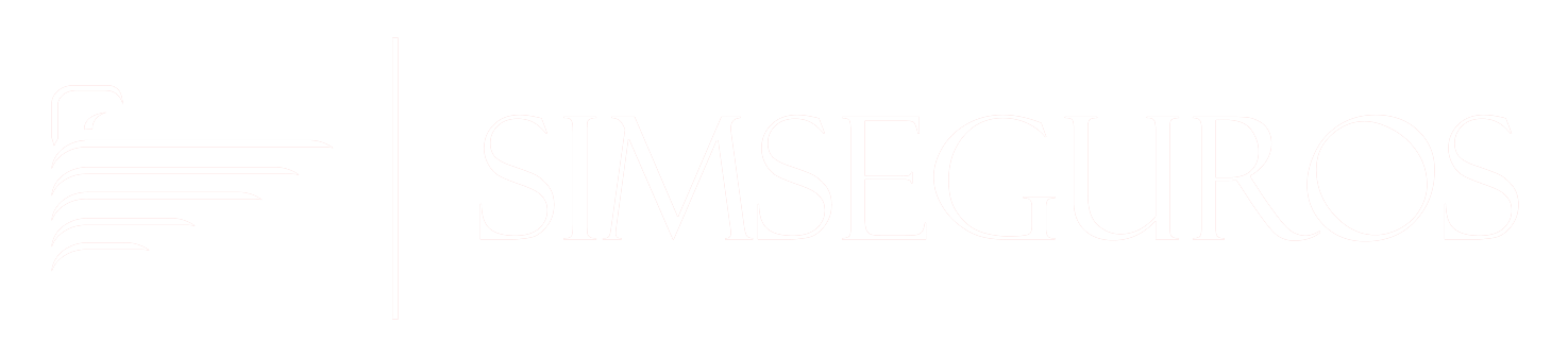 SimSeguros